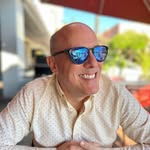 Robert Laurita - @robertlaurita - Instagram