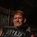 Robert Lauritsen - Facebook