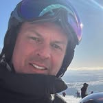 Robert Lauritzen - @robertlauritzen - Instagram