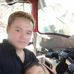 Robert P Laurino - Facebook