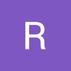 robertlauri - @robertlauri - TikTok