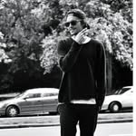@robertlaurindo0 - Instagram