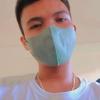 user3514323948627 - @robertlaurio - TikTok