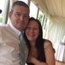 Robert Buick Lauriston - Facebook