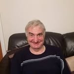 Robert Lauriston - @lauristonrobert - Instagram