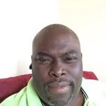 Robert Lauriston - @robertlauriston1 - Instagram