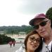 Robert Lauriston - Facebook
