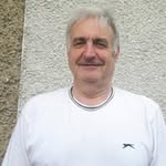 Robert Lauriston - @lauriston.robert - Instagram