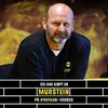robertlauritsen42 - @robertlauritsen42 - TikTok
