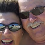 Bob Lauritsen - Facebook