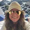 Bobbie Lauritsen818 - @lauritsenbml - TikTok