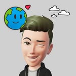 Emil Robert Lauritsen - @emilrobertlauritsenerl - Instagram