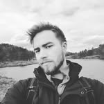 Frank Robert Lauritsen - @doddzyboy - Instagram