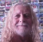 Robert L Lauritsen Sr. - Facebook