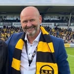 Robert Lauritsen - @robert_lauritsen - Instagram