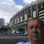 Robert Lauritsen - Facebook
