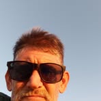 Robert Lauritsen - Facebook