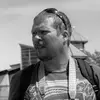 Robert Lauritsen - @robertlauritsen1 - TikTok