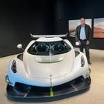 Robert Lauritsen - @robert.lauritsen - Instagram
