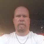 Robert Robban Lauritsen - @robban_lauritsen - Instagram