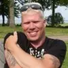 robertlauritsen6 - @robertlauritsen6 - TikTok