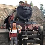 @roberto_lauritsen - Instagram