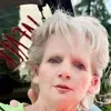 Robin Lauritsen - @robin.lauritsen - TikTok