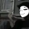 HrRobertLaursen - @nicklchts1t - TikTok