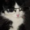 laursenrobert - @laursenrobert - TikTok