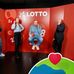 Robert Larsen - Facebook