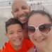 Robert Larson - Facebook