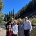 Robert Larson - Facebook