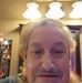 Robert Laursen - Facebook