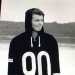 Robert Laursen - @robert.laursen - Instagram