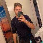 Robert Laursen - @robert_laursen - Instagram