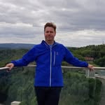 Robert Laursen - @laursen1431 - Instagram