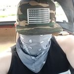 Robert Laursen - @rob.l.a.777 - Instagram