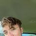 Robert Laursen - Facebook