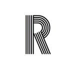 ROBERT L.L.® - @robert.l.laursen - Instagram