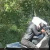 Robert - @robert_laursen - TikTok