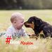 Hof Kathy Ronny Lauterbach - Facebook