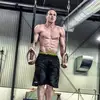Rob Laudenbach - @robert_laudenbach - TikTok