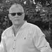 Robert Laudenbach - Facebook
