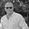 Robert Laudenbach - @robert.laudenbach - TikTok