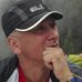 Robert Lautenbach - Facebook