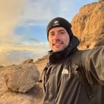 Robert Lautenbach - @robertlautenbach - Instagram