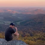 Robert Lautenbacher - @robertlautenbacher - Instagram