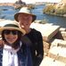 Robert Lauterbach - Facebook
