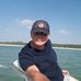 Robert Lauterbach - Facebook