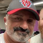 Rob Lavalle - @robertlavalle - Instagram